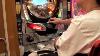 Castlevania Konami Erotic Violence Pachinko Machine Japanese Slot Pinball