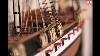 USS Constellation 1843 Scale 1/85 40 Wooden Model Ship Kit Model Kits Ships