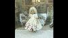Dianna Effner Bjd Little Darling Redressed In Disney Poor Cinderella Outfit Wig