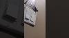 2x Smart Wifi Wireless Led Light Switch Dimmer In Wall Plate Alexa & Google Home