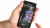 Blanc 4.6 Sony Ericsson Xperia Z3 Compact D5803 LTE 16GB débloqué Téléphone.